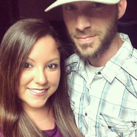 Meet your Posher, Megan - Picture 1 of 1